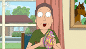Happy Rick And Morty GIF by Adult Swim