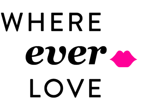 Useeva Sticker by EVA