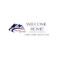 Realestate Realtor Sticker by Property Executives