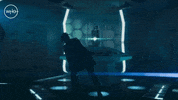Jodie Whittaker Tardis GIF by Doctor Who