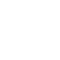 belongonlongisland Sticker by Discover Long Island