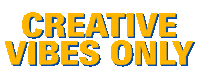 Sticker by creativeworld