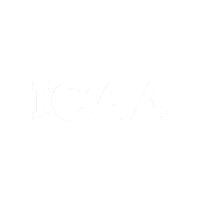 ic4artist Sticker by IC4A Agency
