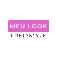 Sticker by LOFTYSTYLE