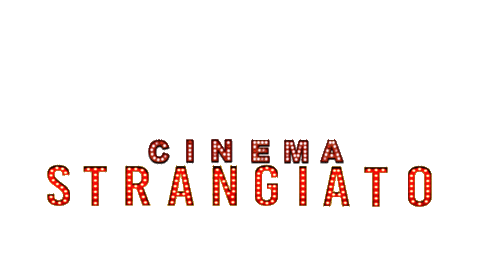 Rush Sticker by Anthem Entertainment Group