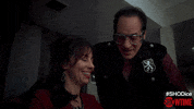 andrew dice clay GIF by Showtime