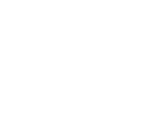 Coffee Time Sticker by The Beauty Hunter