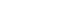 Love Yourself Sticker by The Beauty Hunter