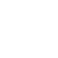 mauricastro64f1 h hagale Sticker