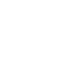 mauricastro64f1 h hagale Sticker