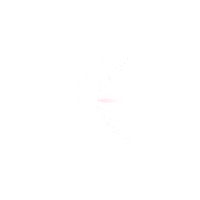 France Art Sticker by Cultura