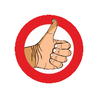 RegisCapi capi regiscapi Sticker