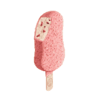 Icecream 디저트 Sticker by Haagendazs