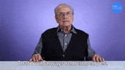 Boy Meets World GIF by BuzzFeed