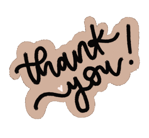 Happy Pumpkin Spice Latte Sticker