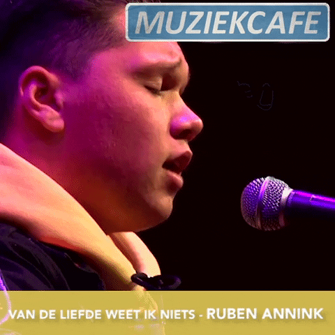Replay Avrotros GIF by NPO Radio 2