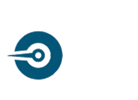 Dial Restore Sticker by restorehyperwellness