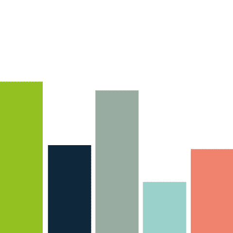 Baetica game fun jump brand GIF