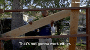 Season 2 GIF by The Roku Channel