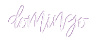 Sunday Emprender Sticker