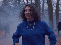 managedbyember dance music funny cute GIF