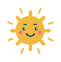 Stickers Inspiration Sticker by parcast