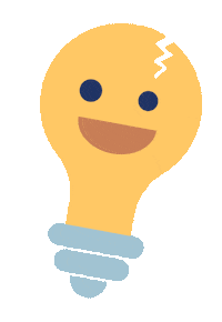 Inspiration Spotify Sticker by parcast