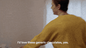 GIF by Queer Eye