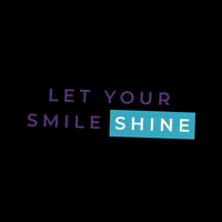 trioclearmy clear aligner invisible braces smile shine trio clear GIF