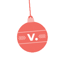 Scooter Sticker by VOI