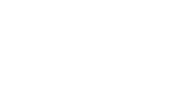 Arrow Sticker by U-tad