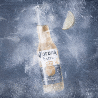 coronacanada corona corona weather GIF