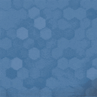 Womens Soccer Thumbs Down GIF by Houston Dash