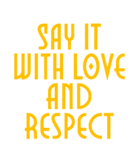 Daphne Sticker by Some Like It Hot Musical