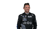 Marco Wittmann Love Sticker by Schaeffler REPXPERT