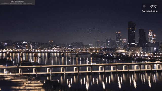 insight_newsroom giphyupload GIF