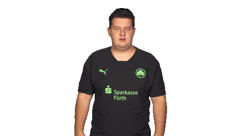 teilzeitjob fürth