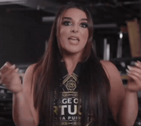 Deonna Purrazzo GIF