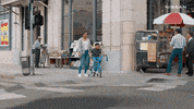 Nissankicks Wow GIF by Nissan USA