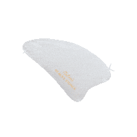 Beauty Illustration Sticker by Meloni Care