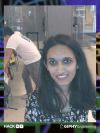 GIF by hackny