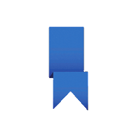 BluSystem tags blu informatica cyber security Sticker