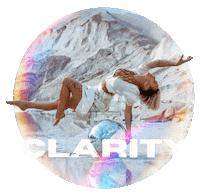 tahneofficial diamond clarity tähne Sticker
