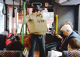 jessiedesmond giphyupload roy it crowd stealing monitor GIF