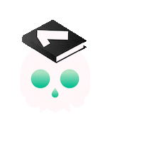efoodgr food delivery efood efoodgr Sticker
