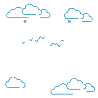 Stay Hydrated Mineral Water Sticker by evian