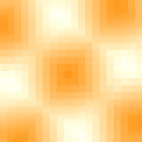 Art Glow GIF by Orla in Berlin