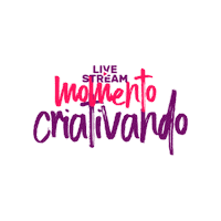 Papel De Parede Sticker by Criativando Decor