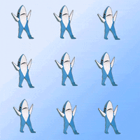 katy perry lmao GIF by gifnews