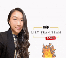 Exprealty Lilytranteam Sold GIF by Lily Tran